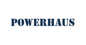 Support logo powerhaus 300x158 - Support