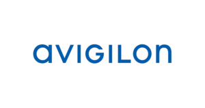 Support avigilon 300x158 - Support
