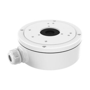 1036242578 1 300x300 - Pelco EXPE2-CABFIBARM4