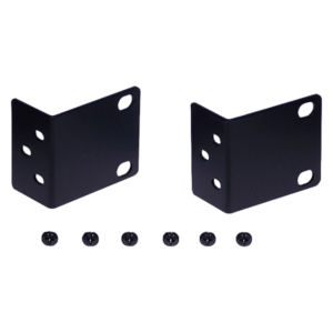 1u380 300x300 - Hikvision 1U380 ear assembly