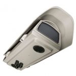 00d1e26f07cdff6fe542a3df084d90cb