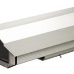 Videotec_HEG47K1_4f26a9a3ee829