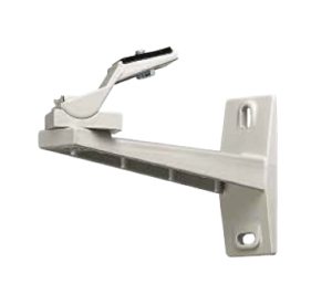 WBCA 300x257 - Pelco  WBCAA ( EOL)