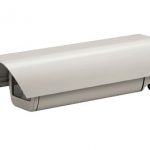 cae1248e2b04f4edf97078fba076abd6