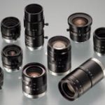 Tamron_13VG2811A_4f68a6682c3f8