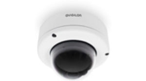 Avigilon 1.0MP H 4f3c26ceb3402 300x167 - Avigilon 1.0C-H3A-DO1