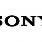 Sony_SNCA_POE1_505b7f117856d