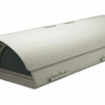 Videotec_HPV42K1_5142e1cdcf925