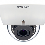 Avigilon_1.0_H3__558bb6c89af69