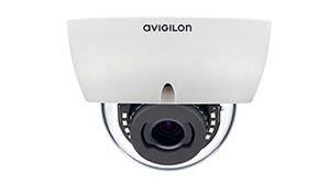 Avigilon 1.0 H3  558bb6c89af69 300x167 - Avigilon 2.0-H3-D1-IR