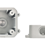 Avigilon_Junctio_554899c25b85f