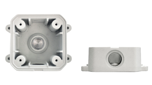 Avigilon_Junctio_554899c25b85f