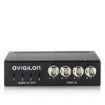 Avigilon__ENC_4P_5344655eb1dfb Avigilon__ENC_4P_5344655eb1dfb