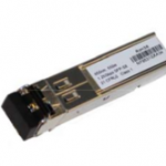 Barox_SFP_Modul__54174b5289e7b Barox_SFP_Modul__54174b5289e7b