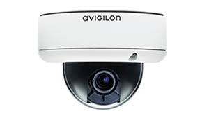 Avigilon 1.0 H3  558bc4bc35473 300x167 - Avigilon 3.0W-H3-DO1 (EOL)