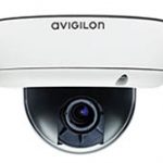 Avigilon_2.0_H3A_552f771c23347