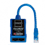 PoE_Analysator_V_553f517bc1fcc