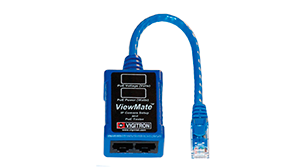 PoE Analysator V 553f517bc1fcc 300x167 - VI-0021