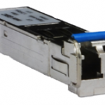 SFP_Modul_AC_SFP_5541014e139de