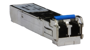 SFP Modul AC SFP 5541014e139de 300x167 - AC-SFP-LX-E-10