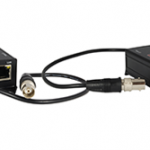 VideoIP_over_Coa_5538aaf0023a7 VideoIP_over_Coa_5538aaf0023a7