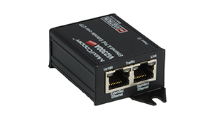 VideoIP over UTP 553754515fd9a 300x167 - BAROX VI-UTP-2300A Minigehäuse