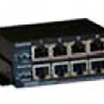 VideoIP_over_UTP_55376e4fd08c5