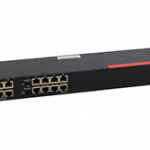 VideoIP_over_UTP_553774bc76600