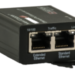 l_vi-utp-2300a-vorderseite-1