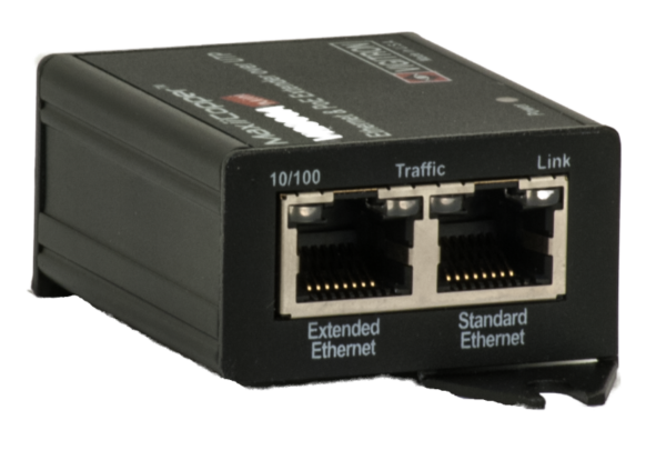 l_vi-utp-2300a-vorderseite-1