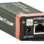 l_vi-utp-2301a-vorderseite-1