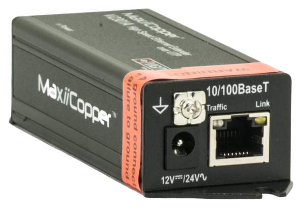 l_vi-utp-2301a-vorderseite-1