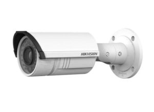 DS 2CD2622 300x218 - Hikvision DS-2CD4224F-IZS