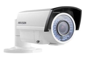 DS 2CE16C5T AVFIR3 300x218 - Hikvision DS-2CE16C5T-AVFIR3