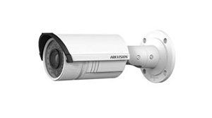 Hikvision DS2CD2 560c400a47e99 300x167 - Hikvision DS-2CD2652F-IZS