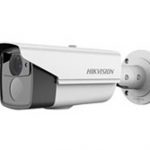 Hikvision_DS2CE1_5603c27d7ecb3 Hikvision_DS2CE1_5603c27d7ecb3