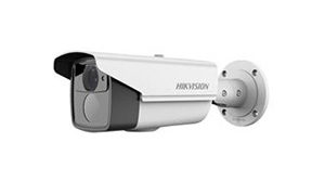 Hikvision DS2CE1 5603c27d7ecb3 300x167 - Hikvision DS-2CE16D5T-AVFIT3