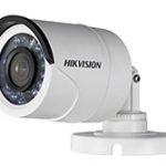 Hikvision_DS_2CE_560143f42f855 Hikvision_DS_2CE_560143f42f855