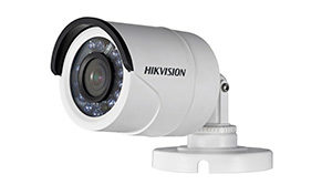 Hikvision DS 2CE 560143f42f855 300x167 - Hikvision DS-2CE16C2T-IR 6mm
