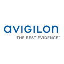 Avigilon ENC BRK 567a7a30b7e15 - Avigilon ENC-BRK1U