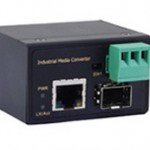 PC_MC101_ECD_S_567a848fe67e4