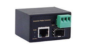 PC MC101 ECD S 567a848fe67e4 300x167 - BAROX PC-MC101-ECD-S