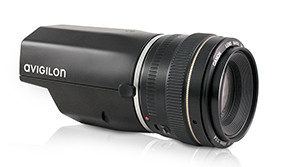 Avigilon 24L H4P 56f10da800435 300x167 - Avigilon 24L-H4PRO-B (EOL)
