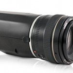 Avigilon_8L_H4PR_56f10873ae7cb