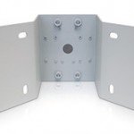 Avigilon_H4_MT_C_56deb8b7de445