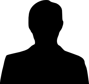 Team 12198090531909861341man silhouette.svg .med - Team