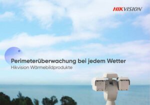 Perimeterueb Katalogbild 300x211 - Hikvision Produktkatalog