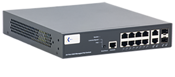 RY-LGSP23-10G RY-LGSP23-10G