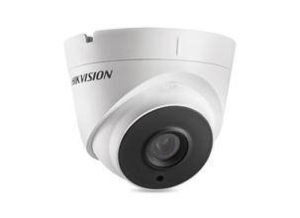 DS 2CE56F1T IT3 300x218 - Hikvision DS-2CE56D8T-IT3E / 3,6mm