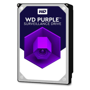 WDPurple Hero.jpg.imgw .1000.1000 300x300 - 3,5" SATA-HDD Festplatte 1TB